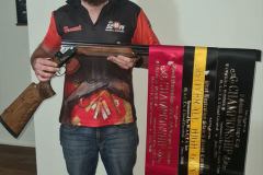 img-8596