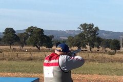IMG_0445