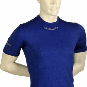 SHOOTING S.P. T-SHIRT