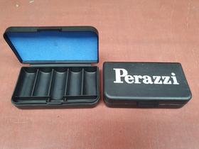 ABS CASE FOR CHOKES