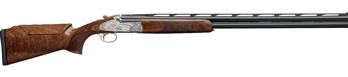 INVICTUS VII ASCENT TRAP or SPORTING - Image 2