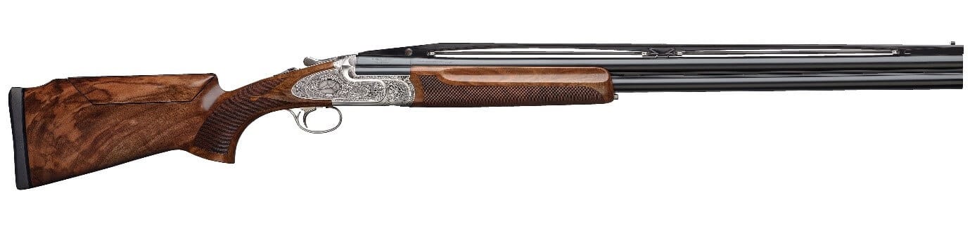 INVICTUS V IMPACT TRAP or SPORTING or AT - Image 2