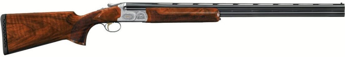 SUMMIT TRAP or SPORTING - Image 2