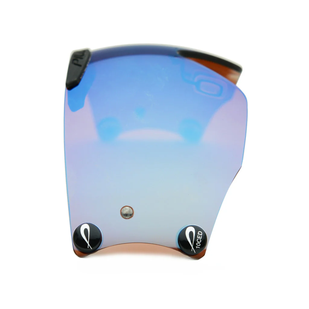 Pilla Outlaw ICE 10CED