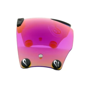 Pilla Outlaw ICE 12CIBB (Blueberry)