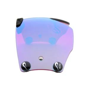 Pilla Outlaw ICE 15CIHC