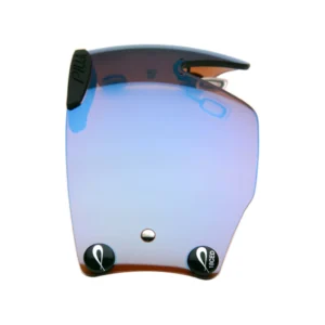 Pilla Outlaw CHROMASHIFT 18CED