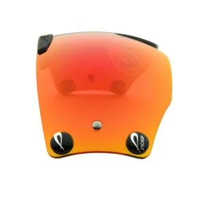 Pilla Outlaw Chromashift 21GICP (Ghost Pepper)