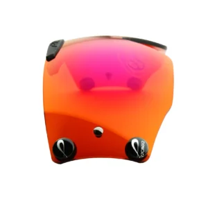 Pilla Outlaw Chromashift 22CIMX2