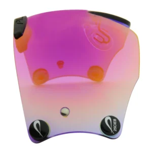 Pilla Outlaw ICE 25CIEB (Elderberry) *2026