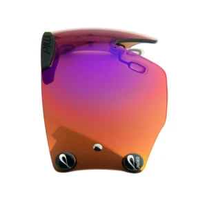 Pilla Outlaw Chromashift 26CIED