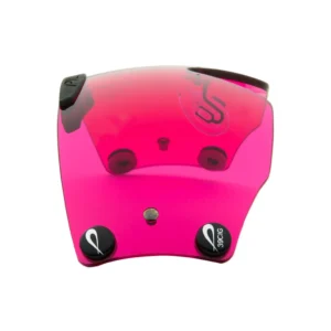 Pilla Outlaw 39CIG (Guava)*