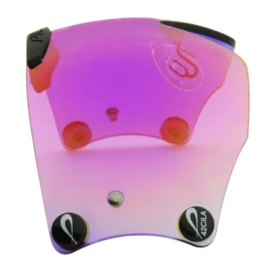 Pilla Outlaw 42CILA (Lavender)