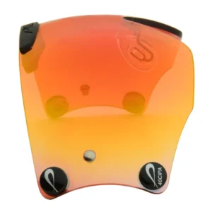 Pilla Outlaw 46CIPA (Papaya)