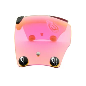 Pilla Outlaw 62CIHW (Watermelon Plus)