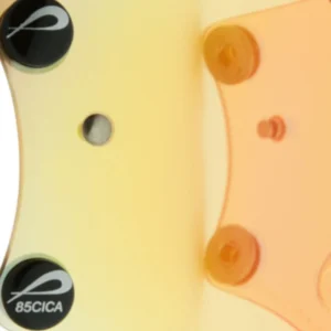 Pilla Outlaw 85CICA (Cantaloupe)_New Release