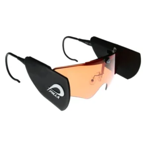Pilla Outlaw Blinder (pair of)