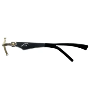 Pilla Outlaw 'Copa Mundial' Carbon Fibre Frame