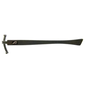 Pilla Outlaw 'Edge' Frame