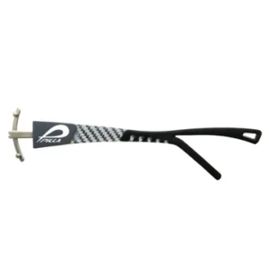 Pilla Outlaw 'Standard' Carbon Fibre Frame