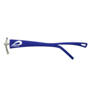 Pilla Outlaw 'Rubber Tread' Frame